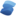 tm-ai-landing-hsq44.sevalla.app favicon